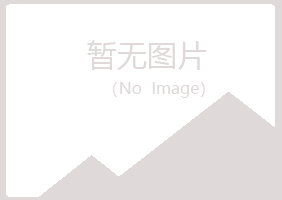 中山区莫爱邮政有限公司